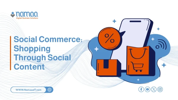 social-commerce